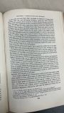 South-east Asia - Charles a. Fisher 