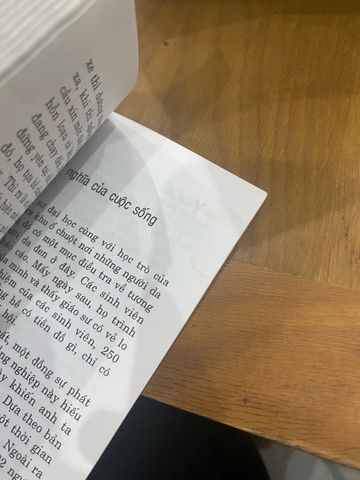  Những câu chuyện nhỏ mang triết lý lớn - Tôn Khải Thái 