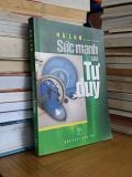 Sức Mạnh của Tư Duy - Hà Lan (Biên Soạn & Tổng Hợp) 