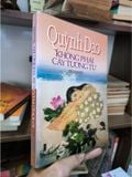  Không Phải Cây Tương Tư - Quỳnh Dao 