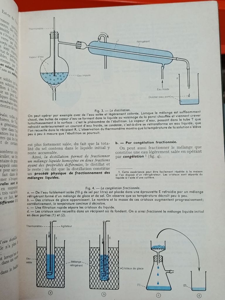  Chimie - J. Cessac, G. Tréherne 