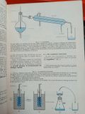  Chimie - J. Cessac, G. Tréherne 