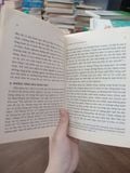  Tâm lý học chuyên sâu: Ý thức và những tầng sâu vô thức - Lưu Hồng Khanh 