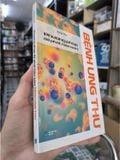 Phương Pháp Để Phát Hiện Sớm Bệnh Ung Thư - Hoàng Thùy 