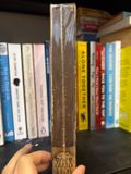  The Middle Ages To The 17Th Century - Sister Mary Adolorata, O.S.M. 