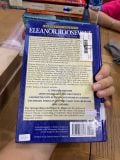  Eleanor Roosevelt ( a Passion to Improve ) - Ray Spangenburg 