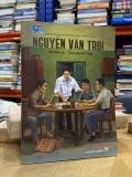  Nguyễn Văn Trỗi - Hoài Lộc / Việt Thanh 