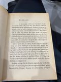  Dragon's Gate - Laurence Yep 