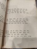  Đồi Thông Hai Mộ - Tùng Giang, Vũ Đình Trung 