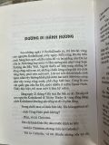  Những Trang Nhật Ký của một Linh Mục - Nguyễn Tầm Thường 