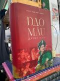  Đạo mẫu Việt Nam - GS,TS. Ngô Đức Thịnh 