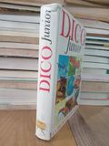  DICO Junior 