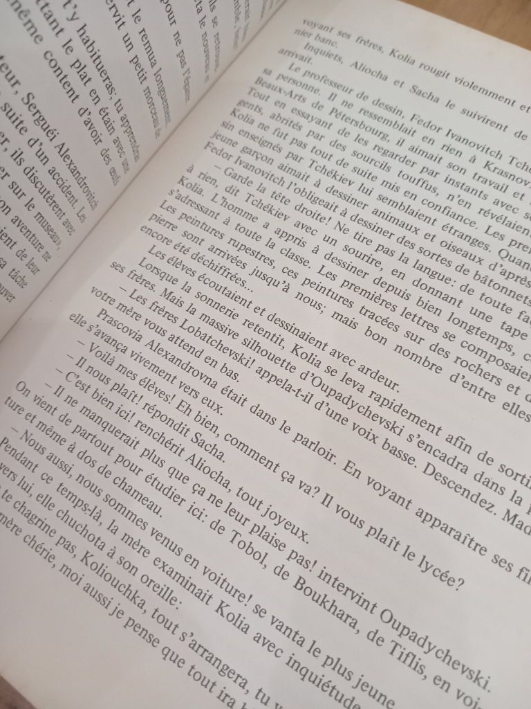  La Géométrie Des Dieux - Djavad Tarjemanov 