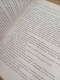  La Géométrie Des Dieux - Djavad Tarjemanov 