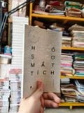  Hồ Sơ Mất Tích 