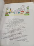  Babar Et Le Père Noel - Jean De Brunhoff 