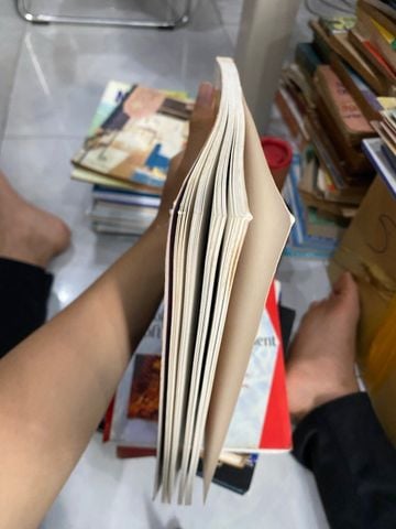  Make Your Scanner A Great Design & Production Tool - Michael J. Sullivan 