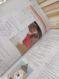  Ready for IELTS - Macmillan Exams 