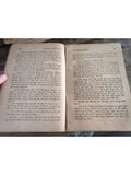  Tam Quốc Bình Giảng - Nguyễn Tử Quang 