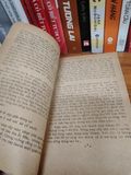  Những dấu chân lịch sử - Võ Văn Trực 