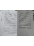  Phong Thủy Học Thực Hành - Vũ Đình Chỉnh 