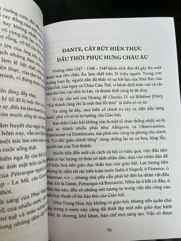  Suy nghĩ về nghệ thuật - Trần Duy 