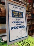  Địa Lý Học: Tự Nhiên, Kinh Tế & Lịch Sử Nam Kỳ 