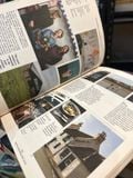  The Entrepreneurs - Issue 01 2019 | Business Handbook For Bright Ideas 