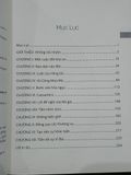  Cao thủ săn kèo - Sam Zell (Quốc Khánh, Hạo Nhiên dịch) 