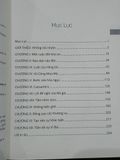 Cao Thủ Săn Kèo - Sam Zell (Quốc Khánh, Hạo Nhiên Dịch) 