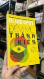  Điểm Mù Thành Kiến - Mahzarin R. Banaji, Anthony G. Greenwald 