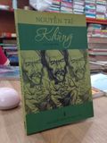  Khùng - Nguyễn Trí 