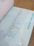  Oxford Handbook of Commercial Correspondence 