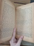  The notebooks of Malte Laurids Brigge - Rainer Maria Rilke 