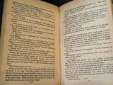 The Last Temptation - Nikos Kazantzakis 