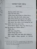  Mùa xuân Vân Yên - Thích Nhật Quang 
