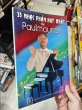  35 Nhạc Phẩm Hay Nhất Của Paul Mauriat – Paul Mauriat 