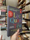  Lạc Quan Tếu - Robert J. Shiller 