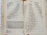  How the Mighty Fall - Jim Collins 