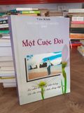  Một cuộc đời - Tự truyện 