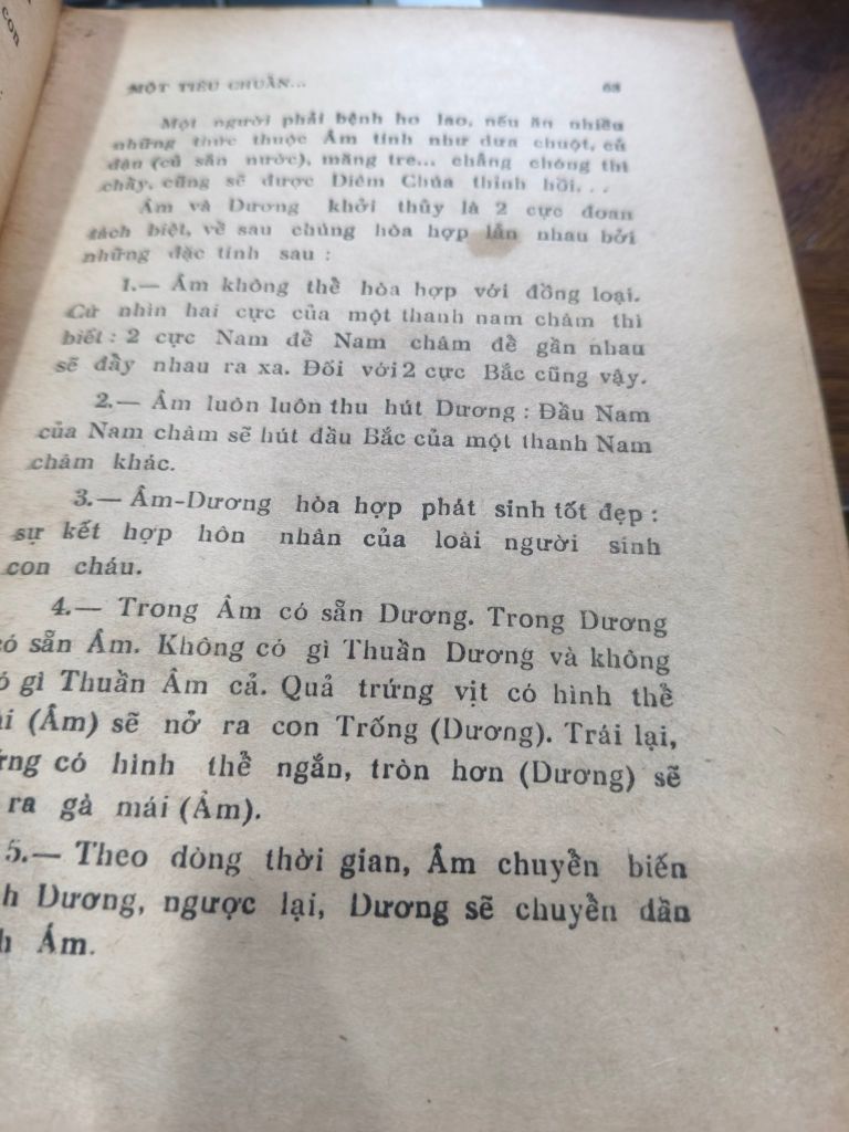  Tân Phương Pháp Dưỡng Sinh - Hoàng Lan 