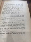  Tân Phương Pháp Dưỡng Sinh - Hoàng Lan 