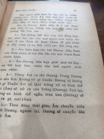  Tân Phương Pháp Dưỡng Sinh - Hoàng Lan 