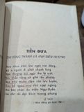  Đường vô nam bộ - Lệ Thuỷ 
