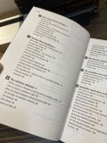  The Definitive Guide to Direct and Interactive Marketing 