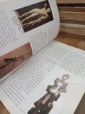  Sách tiếng Trung 37 