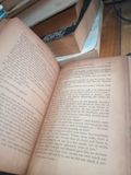  Fathes and Sons - Ivan Serghei'evitch Turgenev 