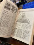  The Little Book of Psychology 