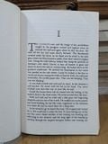 All The Pretty Horses - Cormac Mccarthy 