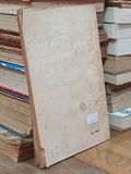  Cánh Buồm Thơ Tình Yêu - Nhiều Tác Giả 